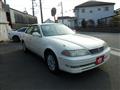 1999 Toyota Mark II