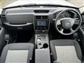 2011 Jeep Cherokee