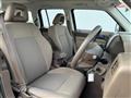 2007 Jeep Patriot