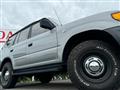 1999 Toyota Land Cruiser Prado