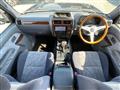 1996 Toyota Land Cruiser Prado