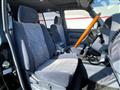 1996 Toyota Land Cruiser Prado