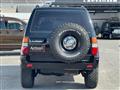 1996 Toyota Land Cruiser Prado