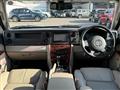 2006 Jeep Commander