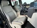 2006 Jeep Commander