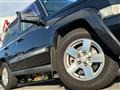 2006 Jeep Commander