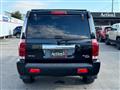 2006 Jeep Commander