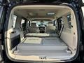 2006 Jeep Commander