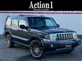 2006 Jeep Commander