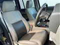 2006 Jeep Commander