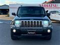 2006 Jeep Commander