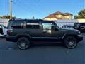 2006 Jeep Commander