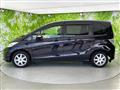 2012 Honda Freed