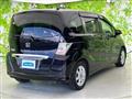 2012 Honda Freed