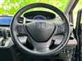 2012 Honda Freed