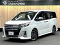 2014 Toyota Noah