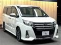 2014 Toyota Noah