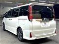 2014 Toyota Noah