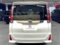 2014 Toyota Noah