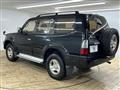 1999 Toyota Land Cruiser Prado