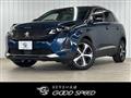 2021 Peugeot Peugoet Others