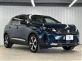 2021 Peugeot Peugoet Others