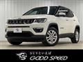 2017 Jeep Compass