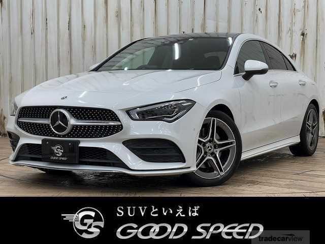 2019 Mercedes-Benz Mercedes-Benz Others