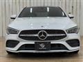 2019 Mercedes-Benz Mercedes-Benz Others