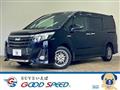 2016 Toyota Noah