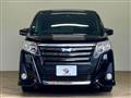 2016 Toyota Noah