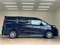 2016 Toyota Noah