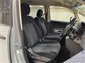 2007 Mitsubishi Delica D5