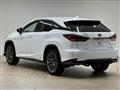 2019 Lexus RX