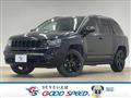 2015 Jeep Compass