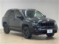 2015 Jeep Compass