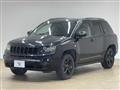 2015 Jeep Compass