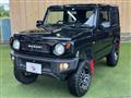 2021 Suzuki Jimny