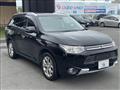 2014 Mitsubishi Outlander