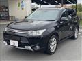 2014 Mitsubishi Outlander