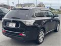 2014 Mitsubishi Outlander