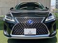 2019 Lexus RX