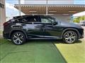 2019 Lexus RX