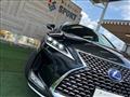 2019 Lexus RX