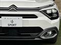 2022 Citroen C4