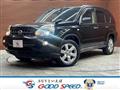 2007 Nissan X-Trail