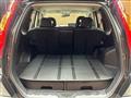 2007 Nissan X-Trail