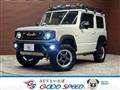 2021 Suzuki Jimny