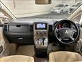 2007 Mitsubishi Delica D5