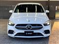 2019 Mercedes-Benz B-Class